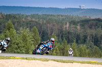 15-to-17th-july-2013;Brno;event-digital-images;motorbikes;no-limits;peter-wileman-photography;trackday;trackday-digital-images